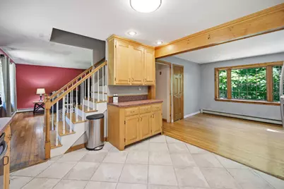 44 Holmeswood Drive, Sandown, NH 03873 - Photo 15