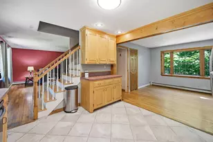 44 Holmeswood Dr, Sandown, NH 03873 - Photo 15