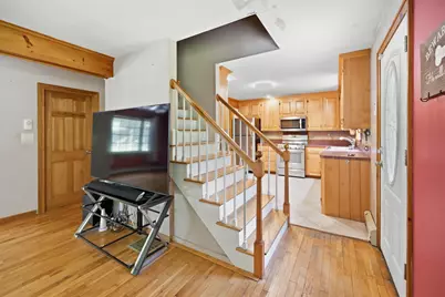 44 Holmeswood Drive, Sandown, NH 03873 - Photo 19