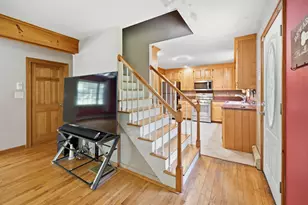 44 Holmeswood Dr, Sandown, NH 03873 - Photo 19