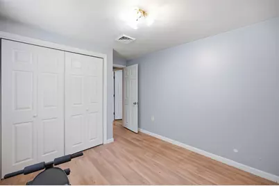 44 Holmeswood Drive, Sandown, NH 03873 - Photo 5