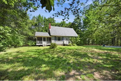 44 Holmeswood Drive, Sandown, NH 03873 - Photo 1