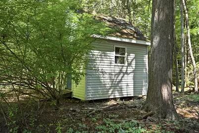 44 Holmeswood Drive, Sandown, NH 03873 - Photo 37