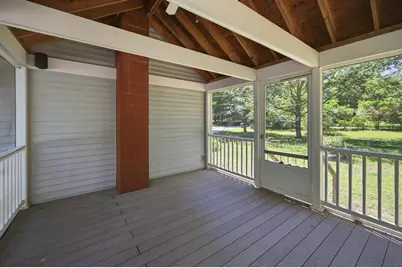 44 Holmeswood Drive, Sandown, NH 03873 - Photo 33