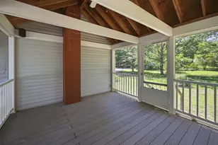 44 Holmeswood Dr, Sandown, NH 03873 - Photo 33