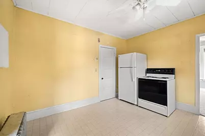 392 Donald Street, Bedford, NH 03110 - Photo 29
