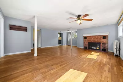 392 Donald Street, Bedford, NH 03110 - Photo 23
