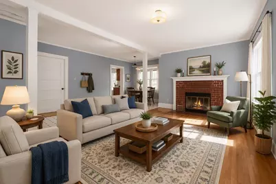 392 Donald Street, Bedford, NH 03110 - Photo 5
