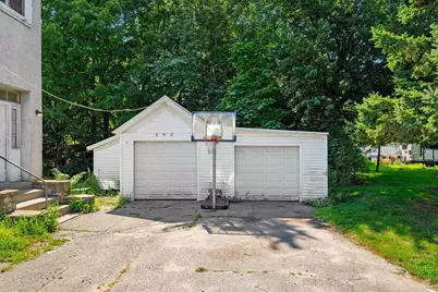 392 Donald Street, Bedford, NH 03110 - Photo 41