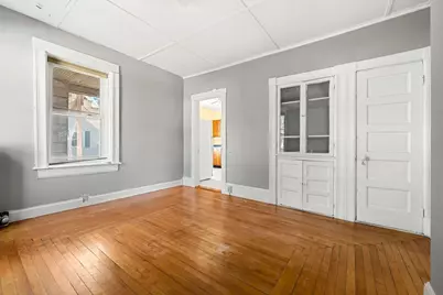 392 Donald Street, Bedford, NH 03110 - Photo 13