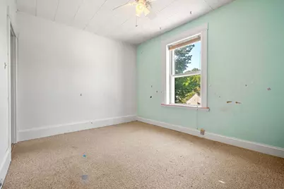 392 Donald Street, Bedford, NH 03110 - Photo 35