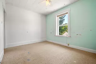 392 Donald St, Bedford, NH 03110 - Photo 35