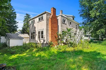 392 Donald Street, Bedford, NH 03110 - Photo 43