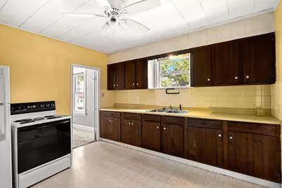 392 Donald Street, Bedford, NH 03110 - Photo 27