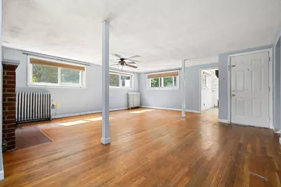 392 Donald Street, Bedford, NH 03110 - Photo 25