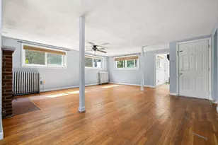 392 Donald St, Bedford, NH 03110 - Photo 25