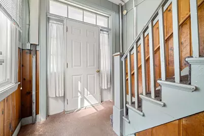 392 Donald Street, Bedford, NH 03110 - Photo 3