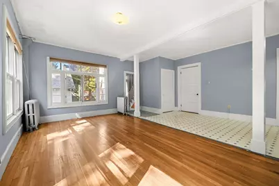 392 Donald Street, Bedford, NH 03110 - Photo 7