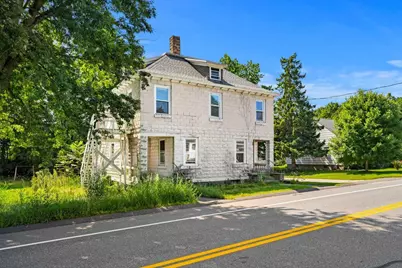 392 Donald Street, Bedford, NH 03110 - Photo 47