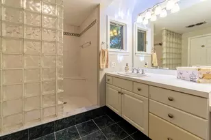 22 Herbert Ln, Thornton, NH 03285 - Photo 51