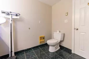 22 Herbert Ln, Thornton, NH 03285 - Photo 49