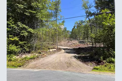 M13 L8 Tower Hill Road, Hinsdale, NH 03451 - Photo 1