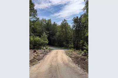 M13 L8 Tower Hill Road, Hinsdale, NH 03451 - Photo 23