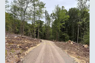 M13 L8 Tower Hill Road, Hinsdale, NH 03451 - Photo 5
