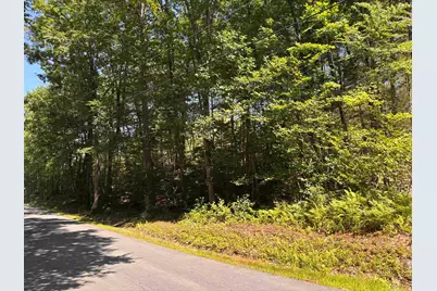 M13 L8 Tower Hill Road, Hinsdale, NH 03451 - Photo 3