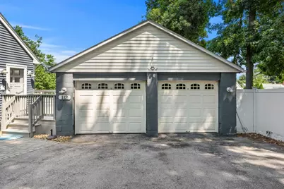 112 S Shore Road, Salem, NH 03079 - Photo 31