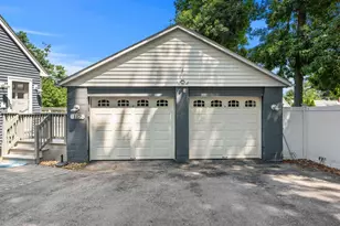 112 S Shore Rd, Salem, NH 03079 - Photo 31