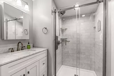 112 S Shore Road, Salem, NH 03079 - Photo 15