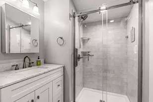 112 S Shore Rd, Salem, NH 03079 - Photo 15