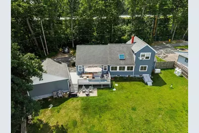 112 S Shore Road, Salem, NH 03079 - Photo 45