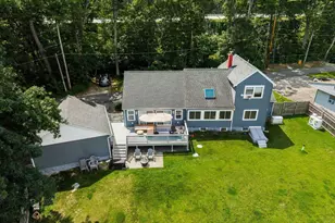 112 S Shore Rd, Salem, NH 03079 - Photo 45