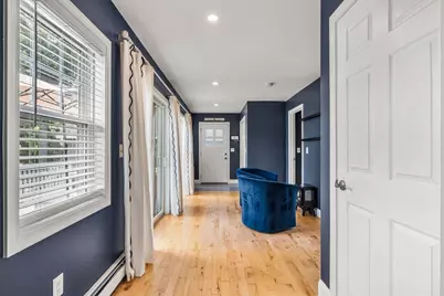112 S Shore Road, Salem, NH 03079 - Photo 23
