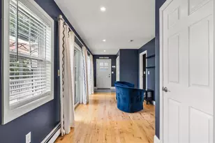 112 S Shore Rd, Salem, NH 03079 - Photo 23