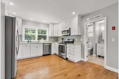 112 S Shore Road, Salem, NH 03079 - Photo 13