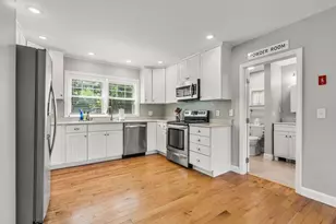112 S Shore Rd, Salem, NH 03079 - Photo 13