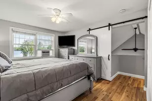 112 S Shore Rd, Salem, NH 03079 - Photo 37