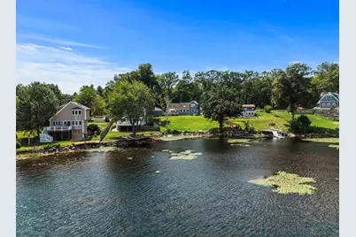 112 S Shore Road, Salem, NH 03079 - Photo 5
