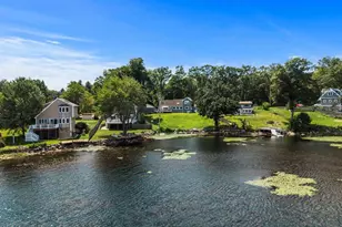 112 S Shore Rd, Salem, NH 03079 - Photo 5