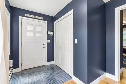 112 S Shore Road, Salem, NH 03079 - Photo 33