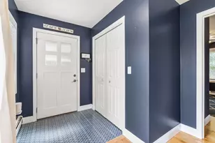 112 S Shore Rd, Salem, NH 03079 - Photo 33