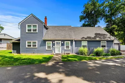 112 S Shore Road, Salem, NH 03079 - Photo 1