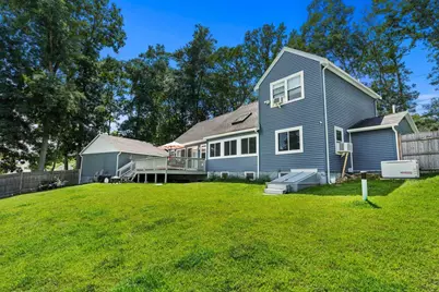 112 S Shore Road, Salem, NH 03079 - Photo 43