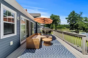 112 S Shore Rd, Salem, NH 03079 - Photo 25