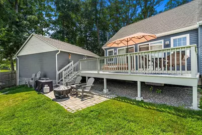 112 S Shore Road, Salem, NH 03079 - Photo 29