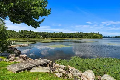 112 S Shore Road, Salem, NH 03079 - Photo 47