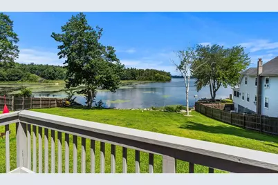 112 S Shore Road, Salem, NH 03079 - Photo 27